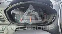 2017 Chevrolet Spark
