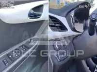 2017 Chevrolet Spark