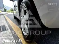 2017 Chevrolet Spark