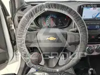2017 Chevrolet Spark