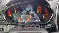 2017 Chevrolet Spark