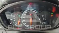 2017 Chevrolet Spark