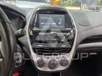 2017 Chevrolet Spark