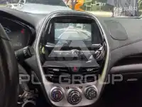 2017 Chevrolet Spark
