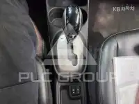 2017 Chevrolet Spark