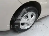 2017 Chevrolet Spark