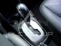 2017 Chevrolet Spark