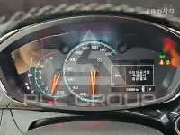 2017 Chevrolet Spark