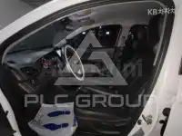 2017 Chevrolet Spark