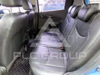 2017 Chevrolet Spark