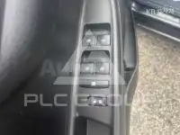 2017 Chevrolet Spark