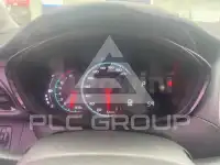 2017 Chevrolet Spark