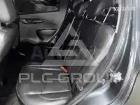2017 Chevrolet Spark