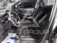 2017 Chevrolet Spark