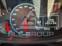 2017 Chevrolet Spark