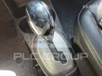 2017 Chevrolet Spark