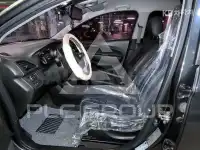 2017 Chevrolet Spark