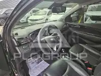 2017 Chevrolet Spark