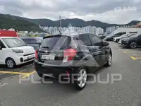 2017 Chevrolet Spark
