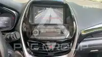 2017 Chevrolet Spark