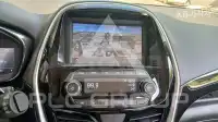 2017 Chevrolet Spark