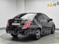 2017 Chevrolet Aveo