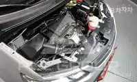 2017 Chevrolet Aveo