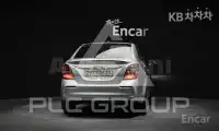 2017 Chevrolet Aveo