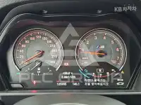 2017 BMW M1