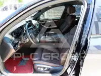 2017 BMW 523