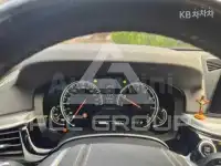 2017 BMW 523