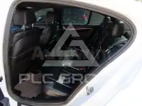 2017 BMW 523
