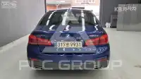 2017 BMW 523