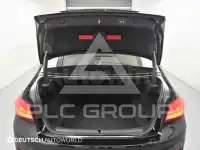 2017 BMW 523