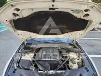 2017 BMW 523