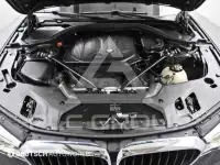 2017 BMW 523