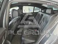 2017 BMW 523