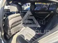 2017 BMW 523