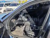 2017 BMW 523