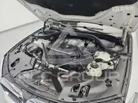 2017 BMW 523