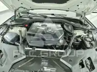 2017 BMW 523