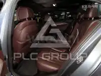 2017 BMW 523