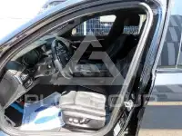 2017 BMW 523