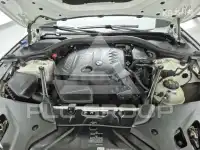 2017 BMW 523