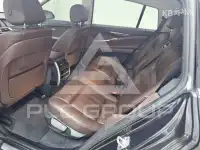 2017 BMW Other