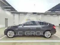 2017 BMW Other