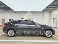 2017 BMW Other