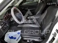 2017 BMW Other