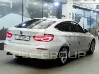 2017 BMW Other
