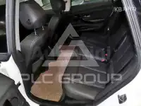 2017 BMW Other